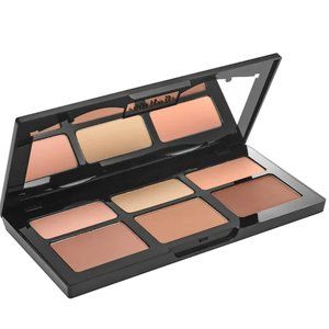 Kat Von D Shade+Light Creme Contour Palette